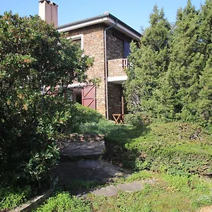  Bed and breakfast Sa Serra Italia