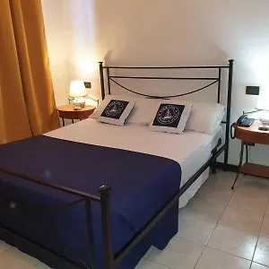 Armonia Hotel Genova