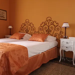 Il Granduca Florencia