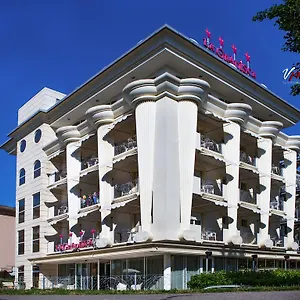 buradan rezervasyon yapın