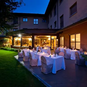 https://brianteo-hotel-and-restaurant.it-lombardy.com