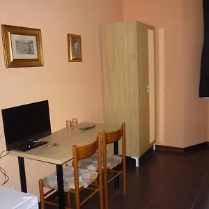 buradan rezervasyon yapın
