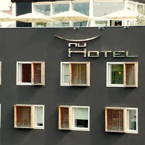 buradan rezervasyon yapın