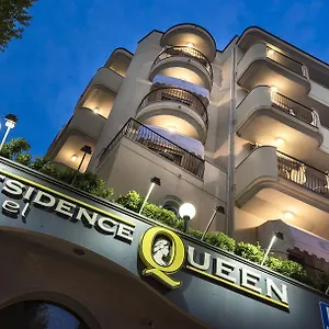https://residence-hotel-queen.emilia-romagnahotels.net