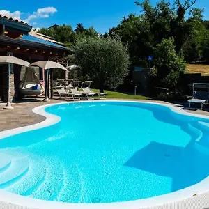 Sweet Life Bed & Breakfast Peschiera del Garda