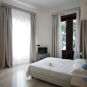 *** Bed and breakfast Del Duomo Italia
