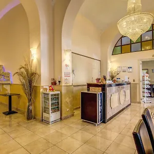 buradan rezervasyon yapın
