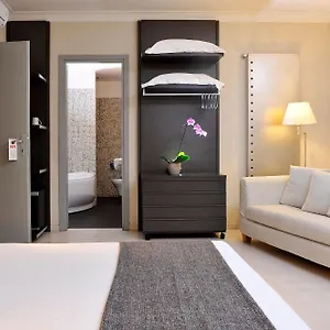 buradan rezervasyon yapın