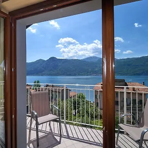 *** Bed and breakfast B&b-foresteria Casa Della Musica Italia