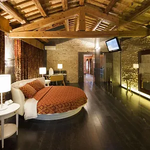 Solaris & Hotel Tezze sul Brenta